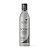 Yong Shampoo Grisalhos 250ML - Imagem 1