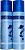 Escova Progressiva Argentina 2x1L - Imagem 1