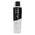 Máscara Impact 300ml Lauarrah - Imagem 1