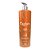 Mascara Caviar Master 1L Lauarrah - Imagem 1