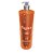 Shampoo Maxi Nutri Caviar 1L Lauarrah - Imagem 1