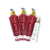 Kit Completo Umect AX Lauarrah - Imagem 1