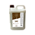 Condicionador Essential Daily 5L - Imagem 1