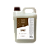 Shampoo Galão 5L - Imagem 1