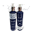 Kit 2 Produtos Xok Blond Matizadores - Imagem 1
