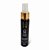 Cycle Shine Gloss - Imagem 1