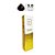 Coloração 3.0 Castanho Escuro Lauarrah Professional - Imagem 1