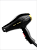 Secador Lizze Supreme - Imagem 1