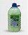 Condicionador Citrus Uso Profissional 4,800lts Mairibel - Imagem 1