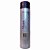 Condicionador Finalizante Violeta Mairibel 300ml - Imagem 1