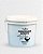 Condicionador Nutritivo de Coco Balde 2000g Mairibel - Imagem 1