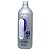 Loção Reveladora Cremosa 40 Vol. 1000ml Mairibel - Imagem 1