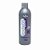 Loção Reveladora Mairibel 30 vol. 90ml - Imagem 1
