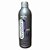 Loção Reveladora Mairibel 40 vol. 90ml Mairibel - Imagem 1