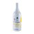 OX 20 Emulsão Oxidante Sic 900ml - Imagem 1