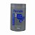 Descolorante Ultra Rápido Azul Hidratylife 500gr Mairibel - Imagem 1