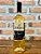 VIOGNIER 2021 - Vinho Branco - Imagem 2