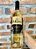 VIOGNIER 2021 - Vinho Branco - Imagem 3