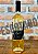 VIOGNIER 2021 - Vinho Branco - Imagem 1
