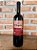 CABERNET SAUVIGNON 2021 - Vinho Tinto - Imagem 2