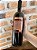 CABERNET SAUVIGNON 2021 - Vinho Tinto - Imagem 4