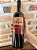 CABERNET SAUVIGNON 2021 - Vinho Tinto - Imagem 3