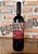 CABERNET SAUVIGNON 2021 - Vinho Tinto - Imagem 1