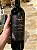 Cabernet Sauvignon Speciale 2023 - Vinho Tinto - Imagem 1