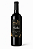 Malbec 2023 - Vinho Tinto - Imagem 1