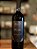 Malbec 2023 - Vinho Tinto - Imagem 2