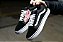 Vans  Off The Wall - Imagem 5