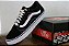 Vans  Off The Wall - Imagem 2