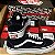 Vans  Off The Wall - Imagem 3