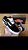 Vans  Off The Wall - Imagem 4
