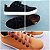 Tênis Casual erotica Feminino cores disponiveis.. - Imagem 9