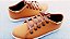 Tênis Casual erotica Feminino cores disponiveis.. - Imagem 4