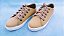 Tênis Casual erotica Feminino cores disponiveis.. - Imagem 5