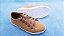Tênis Casual erotica Feminino cores disponiveis.. - Imagem 6