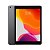 iPad 9 geração, 64GB, novos, lacrados. Garantia 1 ano mundial. - Imagem 1