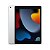 iPad 9 geração, 64GB, novos, lacrados. Garantia 1 ano mundial. - Imagem 2