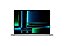 MacBook Pro M2, 16GB/512GB, tela 14,2” Novo/Lacrado/Garantia 1 ano! - Imagem 1