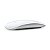 Apple Magic Mouse 2. Lacrado. Novo. 1 ano de garantia. - Imagem 1