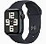 Apple Watch SE 40MM. GPS. Lacrado. Novo. 1 ano de garantia Apple. - Imagem 1