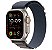 Apple Watch Ultra 2 49MM. Lacrado. Novo. 1 ano de garantia Apple. - Imagem 1