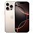 iPhone 16 Pro Max 256gb. Lacrado. Novo. 1 ano de garantia. - Imagem 1