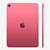 Ipad 11 - 128GB A16 2025 Novo/Lacrado/Garantia 1 ano!​​​​​​​ - Imagem 1