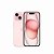 Celular Apple iPhone 15 - Imagem 2