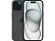 Celular Apple iPhone 15 - Imagem 3