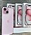 Celular Apple iPhone 15 - Imagem 1