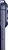 IPHONE 17 PRO - Imagem 2